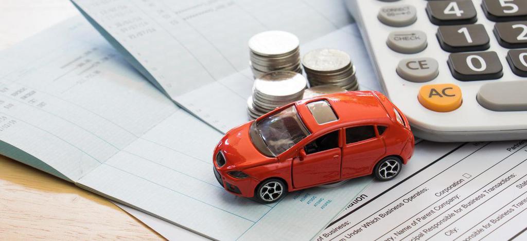 Piece a fournir pour credit automobile Credit automobile